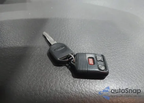 2009 Ford F-150 Xlt z USA, uszkodzony, nr VIN 1FTPX14V39FA50469